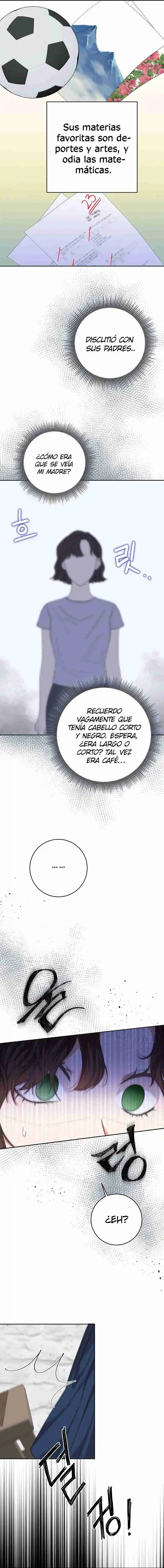 Sponte Dei - Capítulo 39 - Página 9 - LectorTMOo