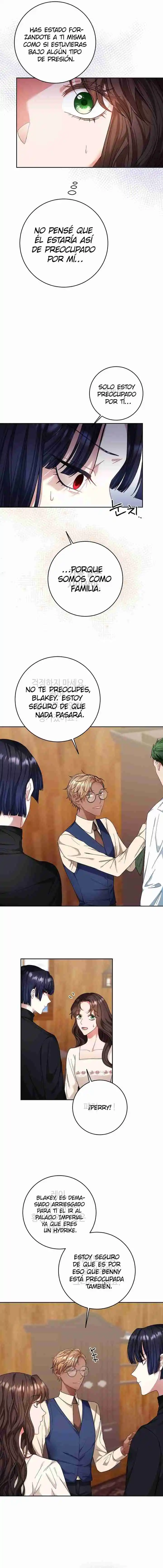Sponte Dei - Capítulo 39 - Página 16 - LectorTMOo