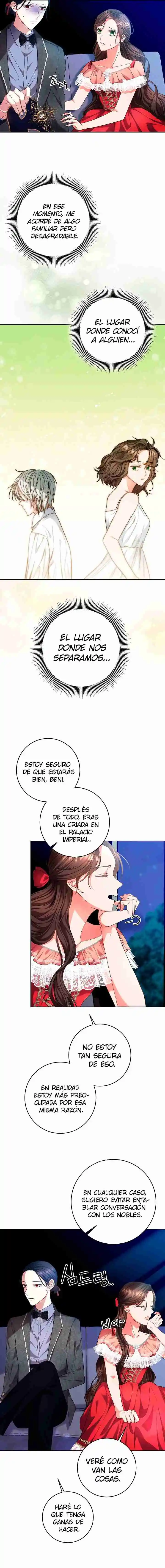 Sponte Dei - Capítulo 41 - Página 6 - LectorTMOo