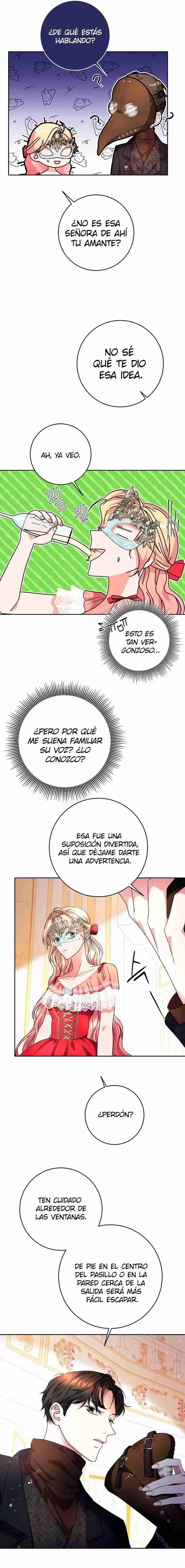 Sponte Dei - Capítulo 41 - Página 16 - LectorTMOo