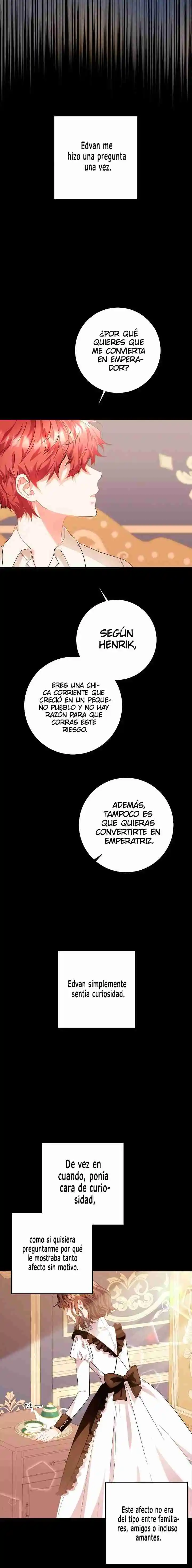 Sponte Dei - Capítulo 42 - Página 4 - LectorTMOo