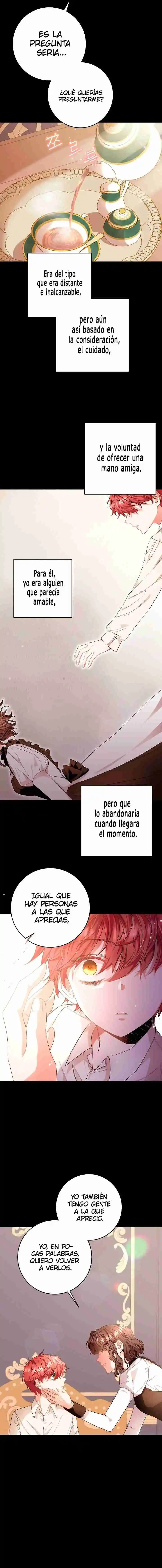 Sponte Dei - Capítulo 42 - Página 5 - LectorTMOo