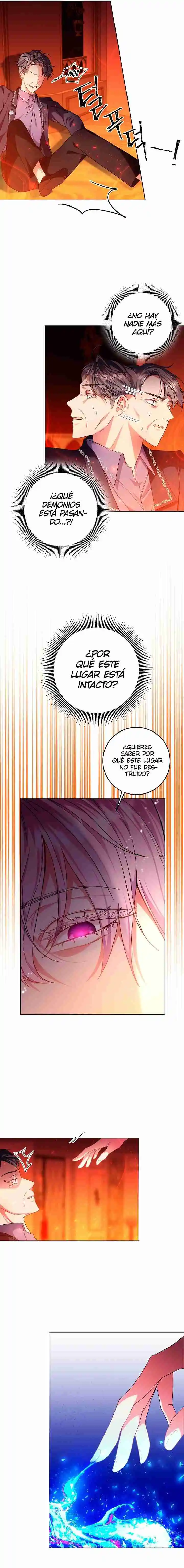 Sponte Dei - Capítulo 42 - Página 8 - LectorTMOo