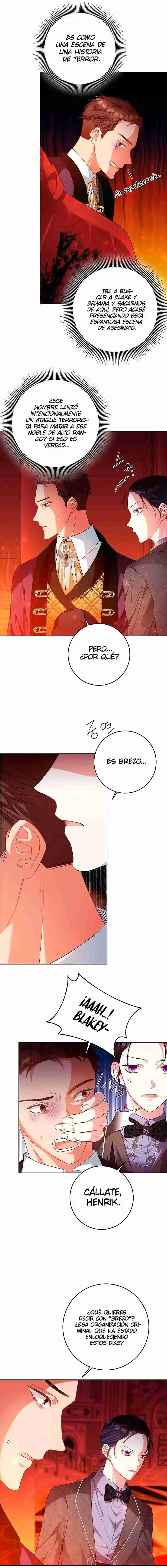 Sponte Dei - Capítulo 42 - Página 12 - LectorTMOo