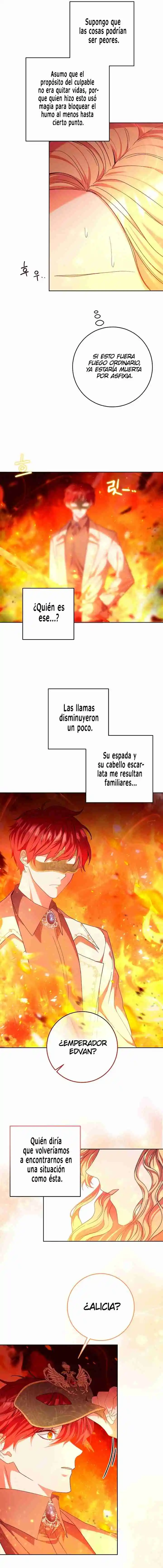 Sponte Dei - Capítulo 42 - Página 17 - LectorTMOo