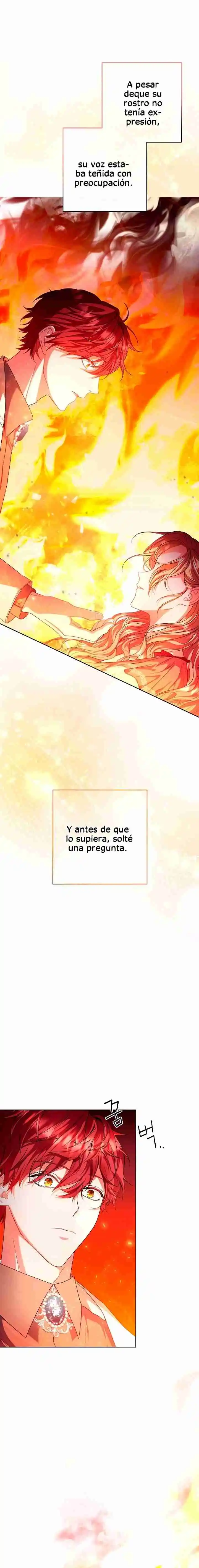 Sponte Dei - Capítulo 43 - Página 4 - LectorTMOo