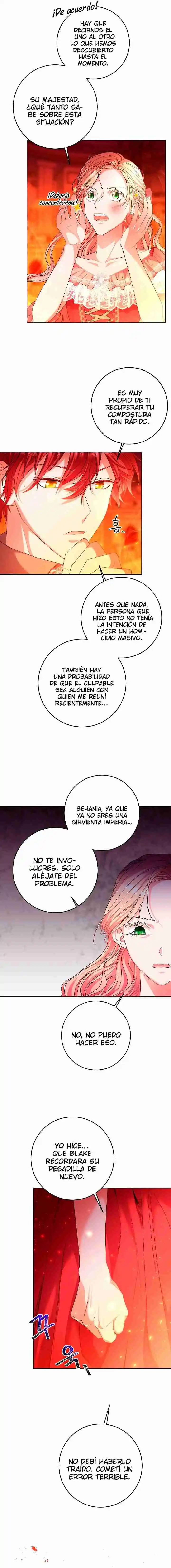 Sponte Dei - Capítulo 43 - Página 7 - LectorTMOo