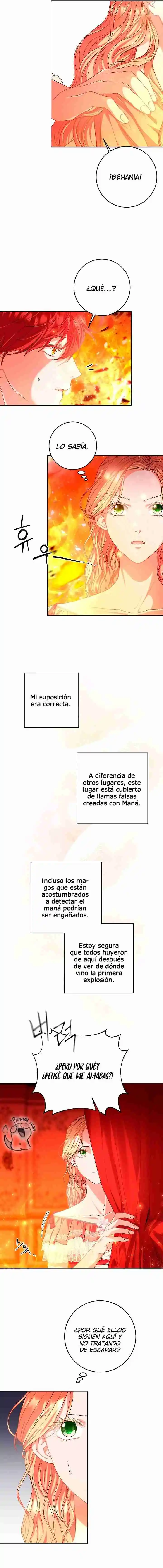 Sponte Dei - Capítulo 43 - Página 10 - LectorTMOo