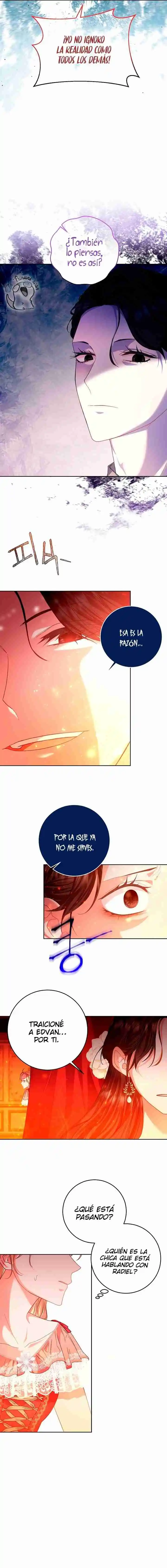 Sponte Dei - Capítulo 43 - Página 12 - LectorTMOo