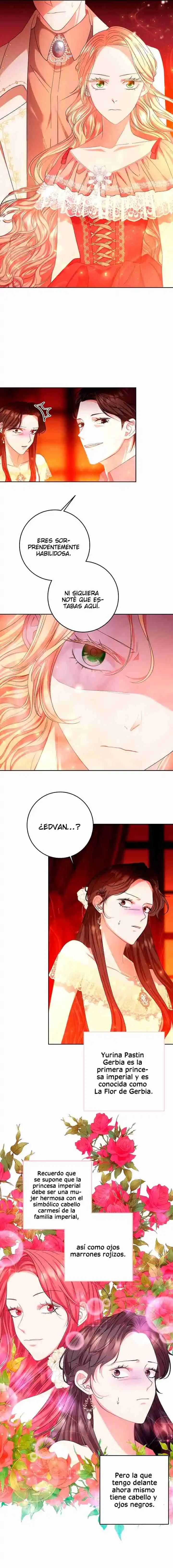 Sponte Dei - Capítulo 43 - Página 15 - LectorTMOo