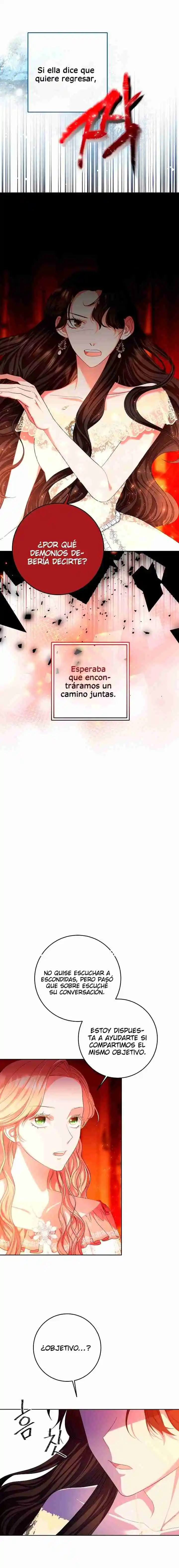 Sponte Dei - Capítulo 44 - Página 4 - LectorTMOo
