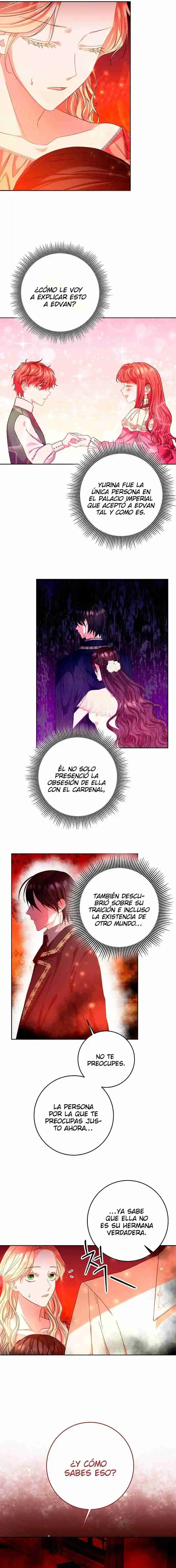 Sponte Dei - Capítulo 44 - Página 7 - LectorTMOo