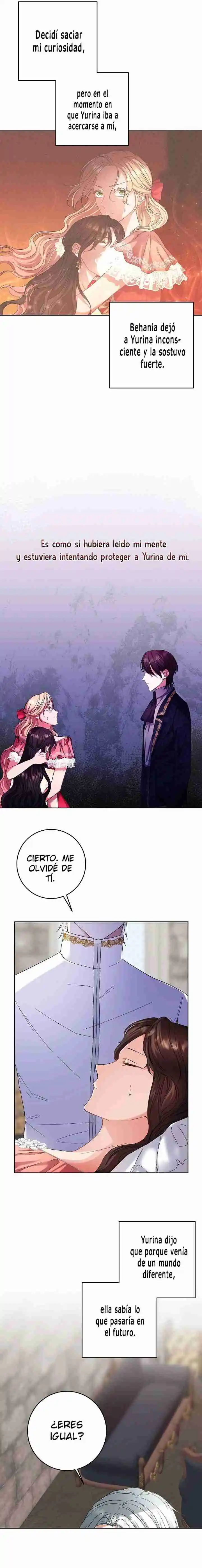 Sponte Dei - Capítulo 45 - Página 10 - LectorTMOo