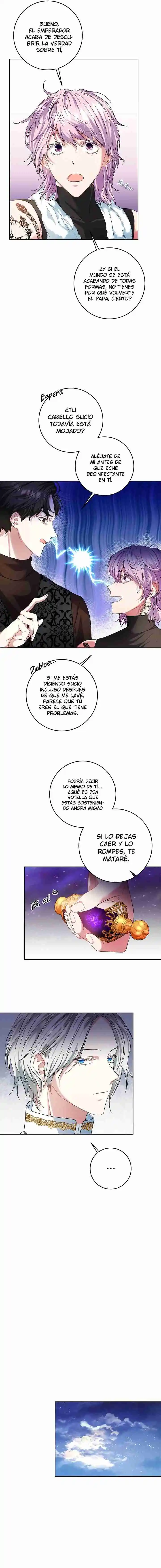 Sponte Dei - Capítulo 45 - Página 12 - LectorTMOo