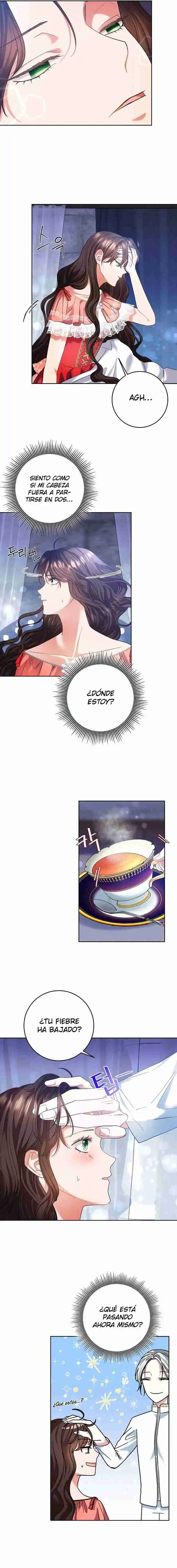 Sponte Dei - Capítulo 45 - Página 13 - LectorTMOo