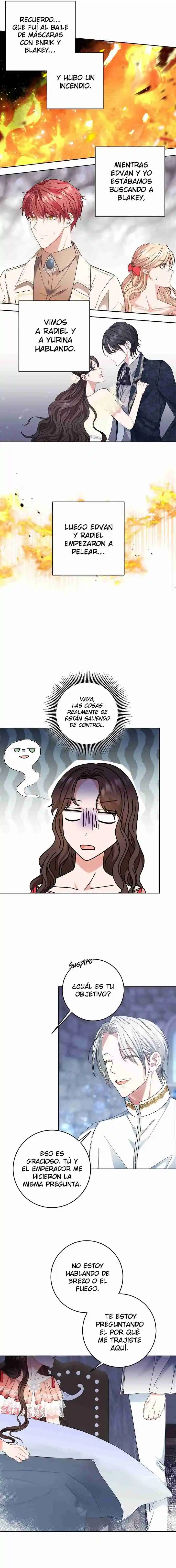 Sponte Dei - Capítulo 45 - Página 14 - LectorTMOo
