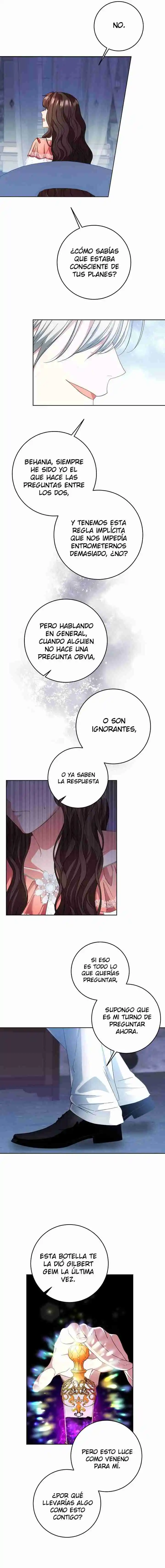 Sponte Dei - Capítulo 46 - Página 7 - LectorTMOo