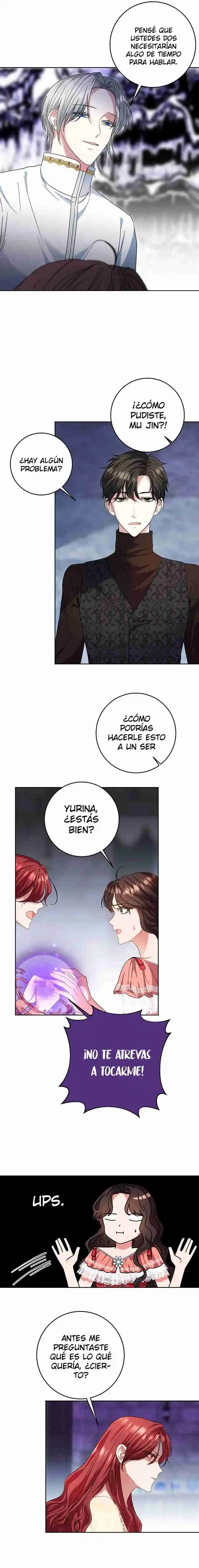 Sponte Dei - Capítulo 46 - Página 9 - LectorTMOo