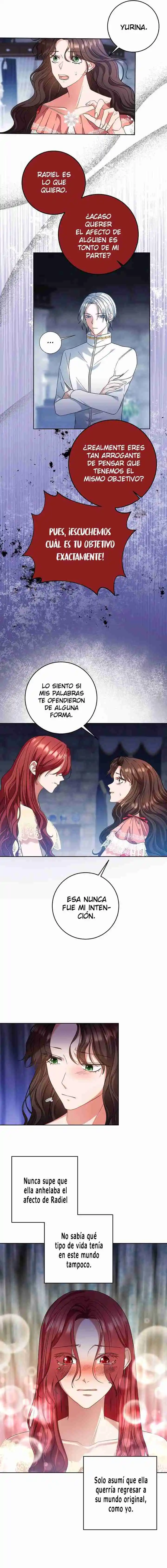 Sponte Dei - Capítulo 46 - Página 10 - LectorTMOo