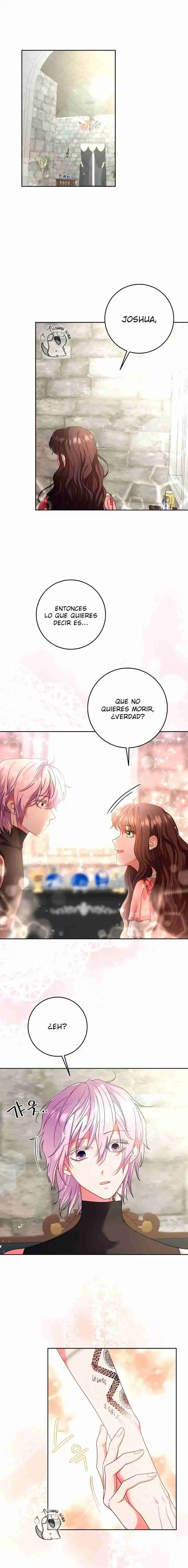 Sponte Dei - Capítulo 47 - Página 13 - LectorTMOo