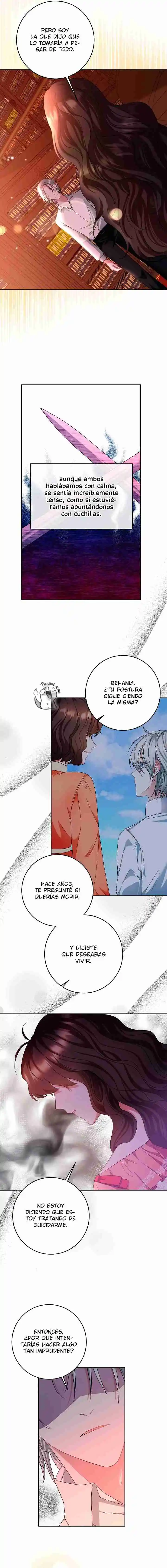 Sponte Dei - Capítulo 48 - Página 7 - LectorTMOo