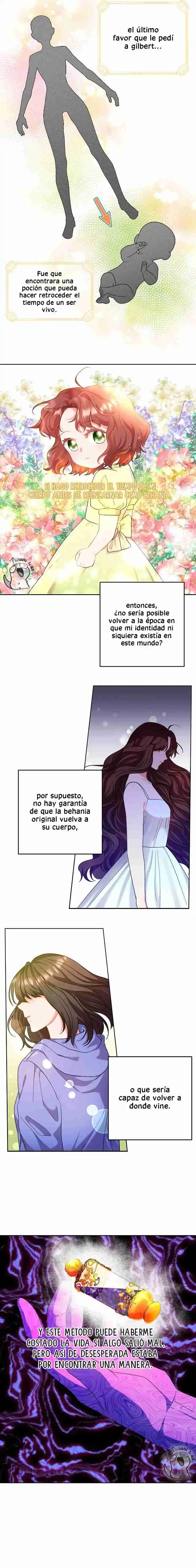 Sponte Dei - Capítulo 48 - Página 8 - LectorTMOo
