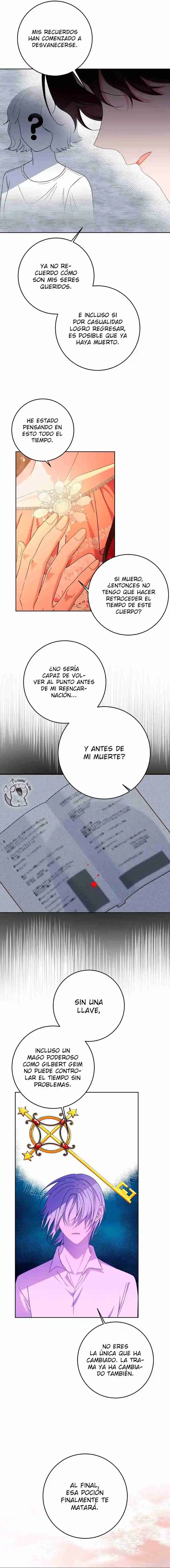 Sponte Dei - Capítulo 48 - Página 9 - LectorTMOo