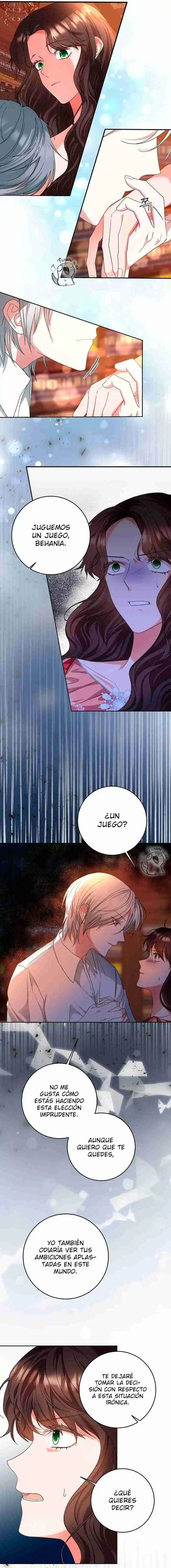 Sponte Dei - Capítulo 48 - Página 12 - LectorTMOo