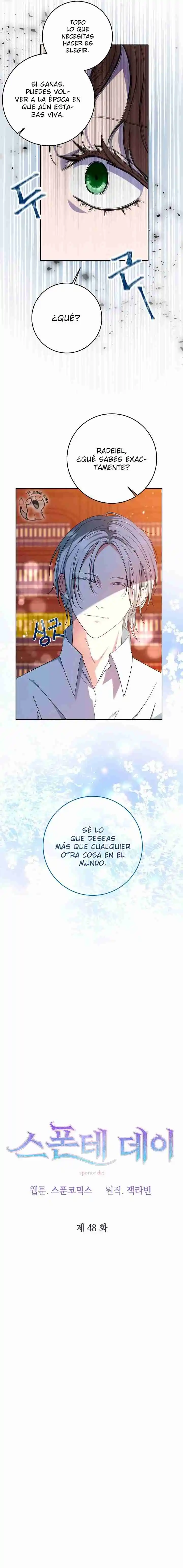 Sponte Dei - Capítulo 48 - Página 13 - LectorTMOo