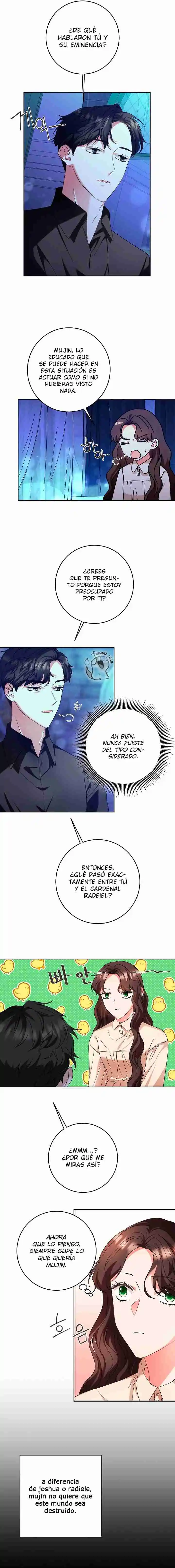 Sponte Dei - Capítulo 48 - Página 14 - LectorTMOo
