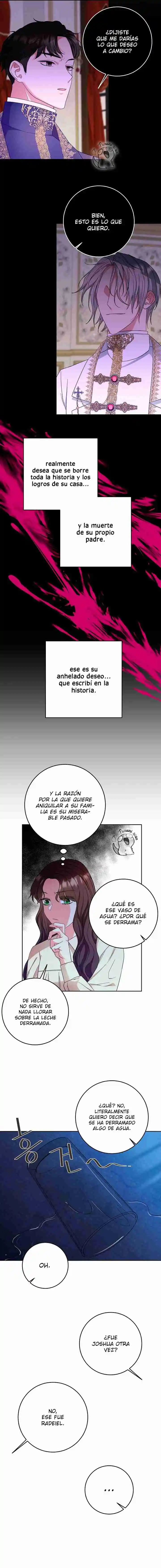 Sponte Dei - Capítulo 48 - Página 15 - LectorTMOo