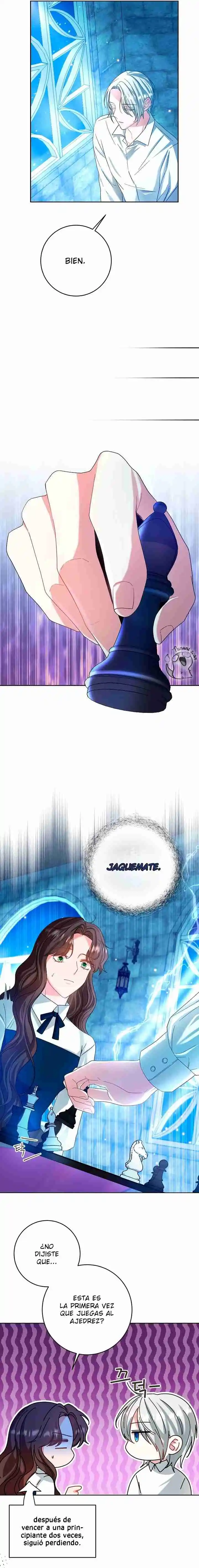 Sponte Dei - Capítulo 49 - Página 7 - LectorTMOo