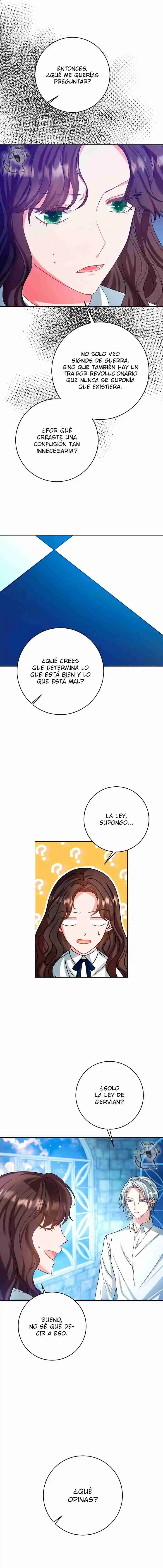 Sponte Dei - Capítulo 49 - Página 8 - LectorTMOo