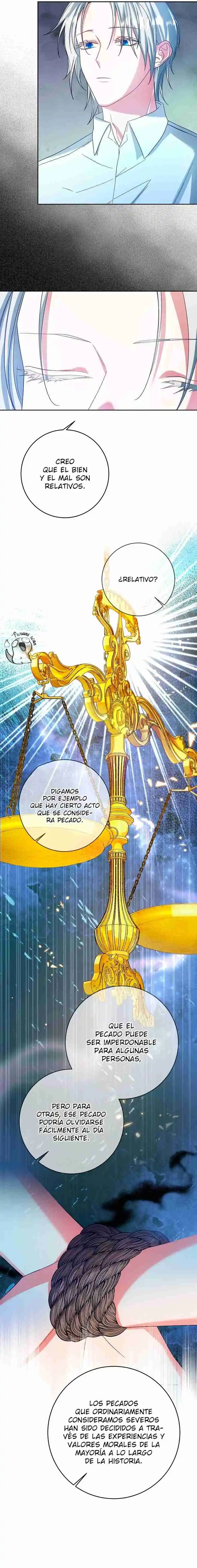 Sponte Dei - Capítulo 49 - Página 9 - LectorTMOo