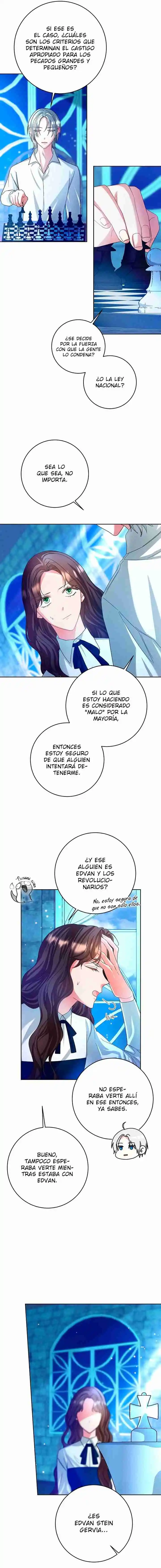 Sponte Dei - Capítulo 49 - Página 10 - LectorTMOo