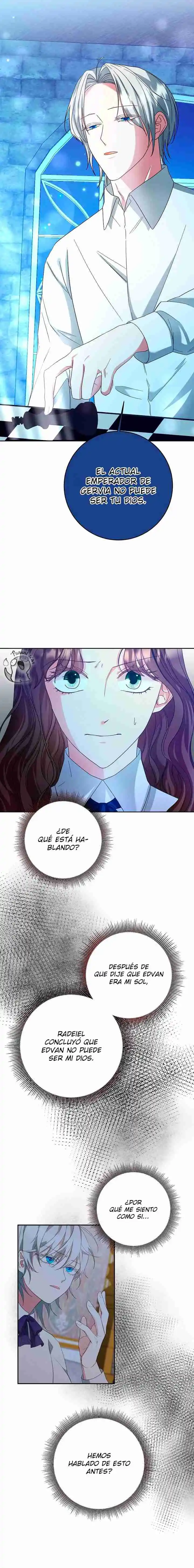 Sponte Dei - Capítulo 49 - Página 12 - LectorTMOo