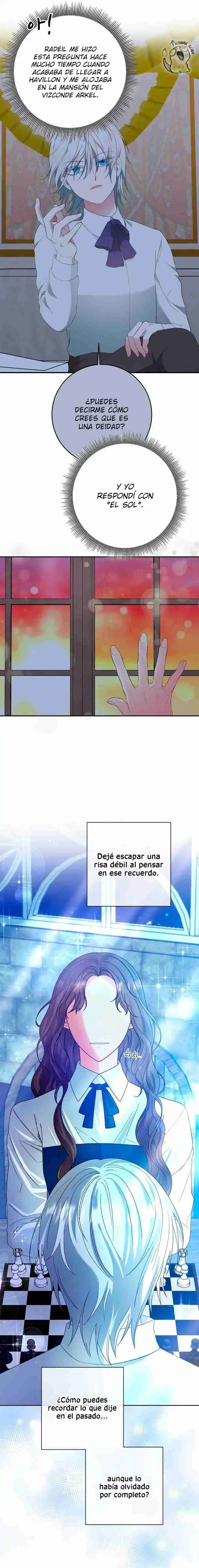 Sponte Dei - Capítulo 49 - Página 13 - LectorTMOo