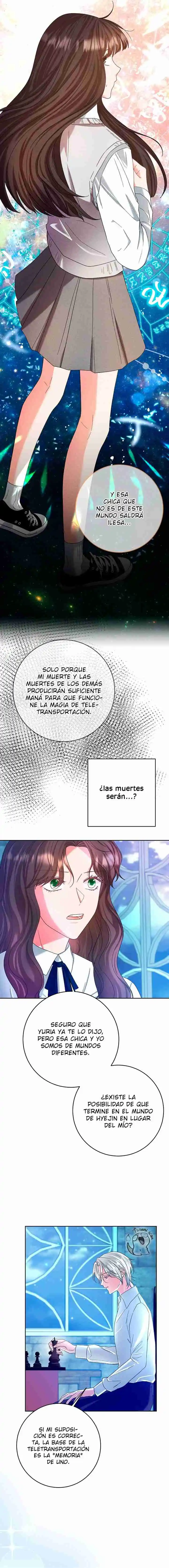 Sponte Dei - Capítulo 49 - Página 16 - LectorTMOo