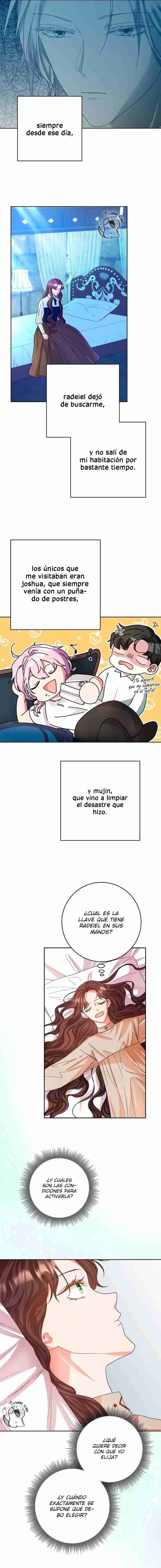 Sponte Dei - Capítulo 49 - Página 19 - LectorTMOo