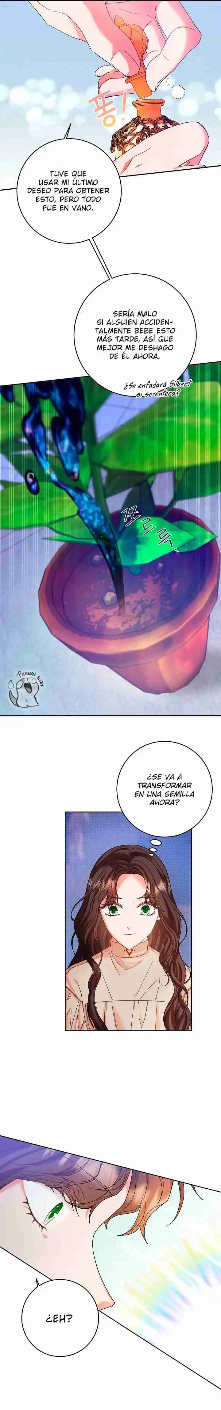 Sponte Dei - Capítulo 49 - Página 21 - LectorTMOo