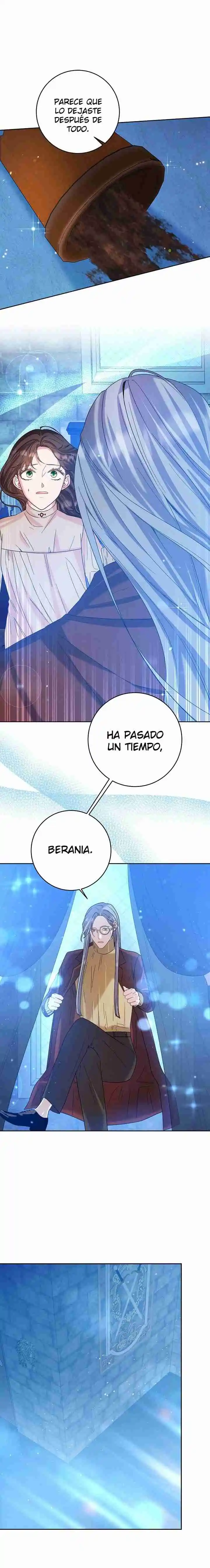 Sponte Dei - Capítulo 50 - Página 4 - LectorTMOo