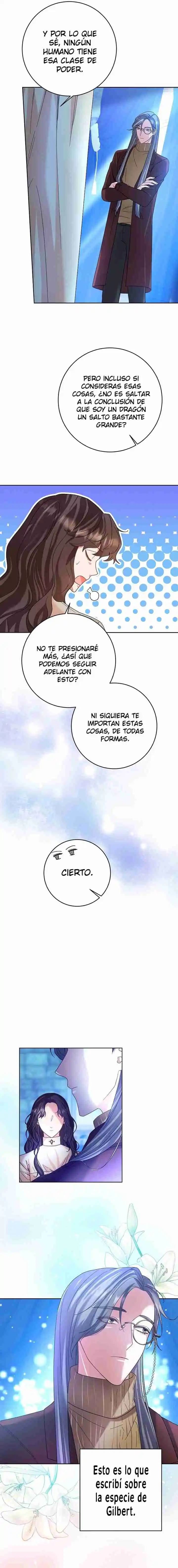 Sponte Dei - Capítulo 50 - Página 8 - LectorTMOo
