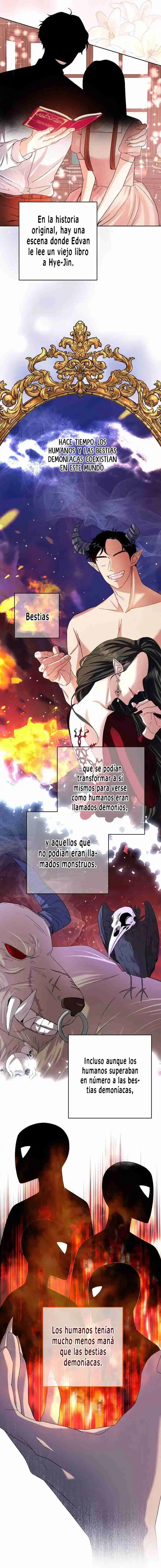 Sponte Dei - Capítulo 50 - Página 9 - LectorTMOo