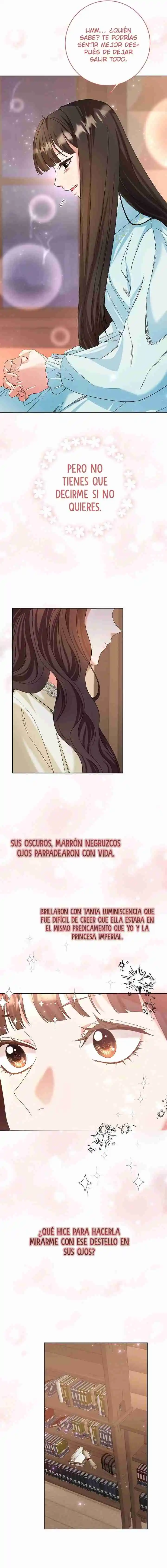 Sponte Dei - Capítulo 50 - Página 18 - LectorTMOo
