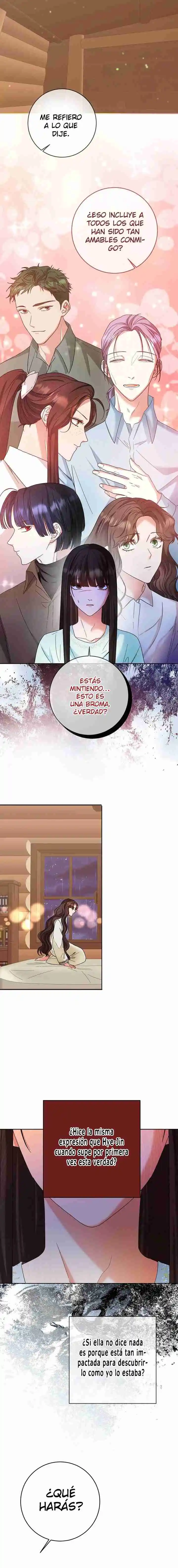 Sponte Dei - Capítulo 51 - Página 6 - LectorTMOo
