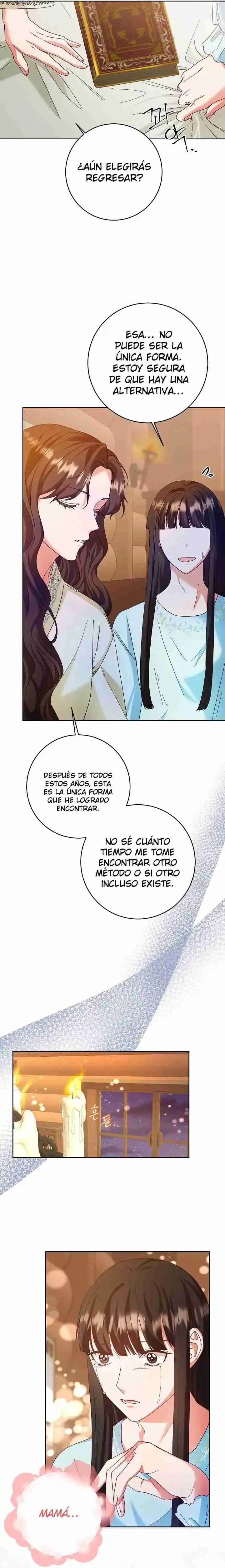 Sponte Dei - Capítulo 51 - Página 7 - LectorTMOo