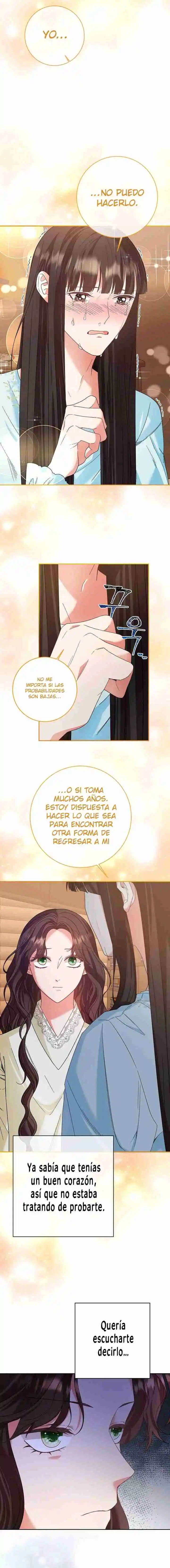 Sponte Dei - Capítulo 51 - Página 11 - LectorTMOo