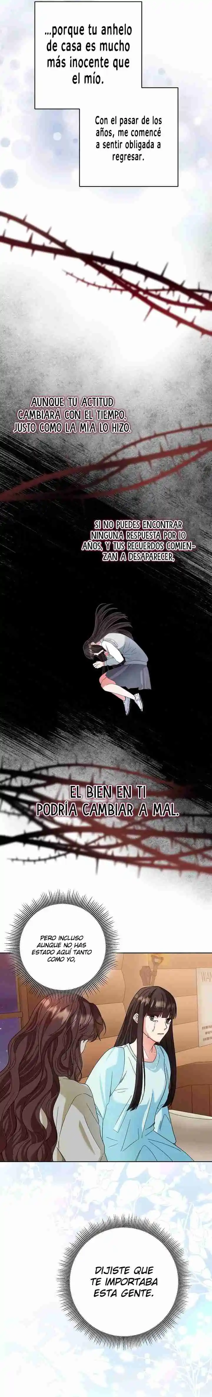 Sponte Dei - Capítulo 51 - Página 12 - LectorTMOo