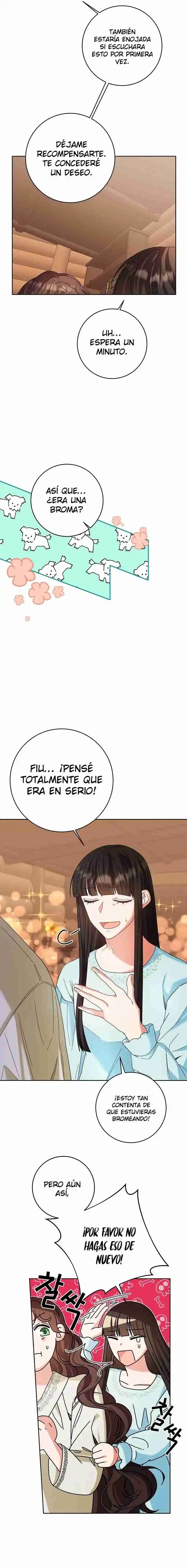 Sponte Dei - Capítulo 51 - Página 14 - LectorTMOo