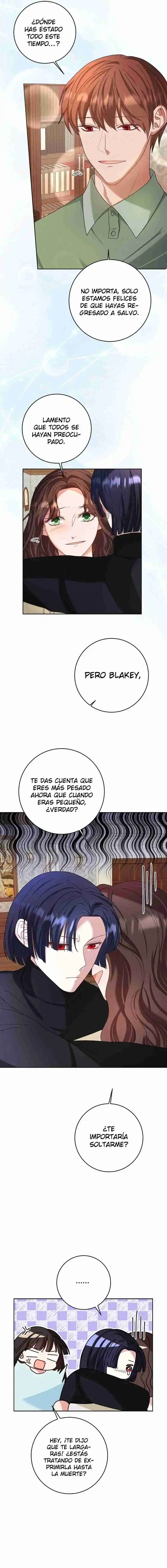 Sponte Dei - Capítulo 51 - Página 18 - LectorTMOo